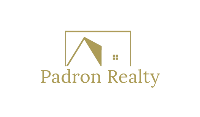 Padron Realty